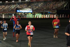 BIB: 
                            <button type="button" onclick="openModal(23800719)" class="btn btn-primary btn-sm float-right btn-popup" data-toggle="modal" data-target=".modal-high-quality">
                        <i class="fas fa-shopping-cart"></i> Add to Cart
                    </button>
                                            <button type="button" onclick="isThisMe(23800719, true)" class="btn btn-success btn-sm float-right btn-popup btn-isme hidden" data-toggle="tooltip" data-placement="bottom" title="นี่คือรูปของคุณใช่ไหม คลิกที่นี่เพื่อเอาเข้าอัลบั้ม">
                        <i class="fas fa-plus"></i> Add to album
                    </button>
                    <button type="button" onclick="isThisMe(23800719, false)" class="btn btn-warning btn-sm float-right btn-popup btn-isnotme hidden">
                        <i class="fas fa-ban"></i> Remove from album
                    </button>